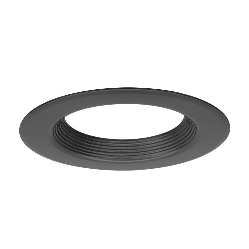 RDL4-BK-BF TRM RESIZED.jpg